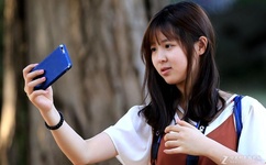 大香伊蕉在人线国产手机看片